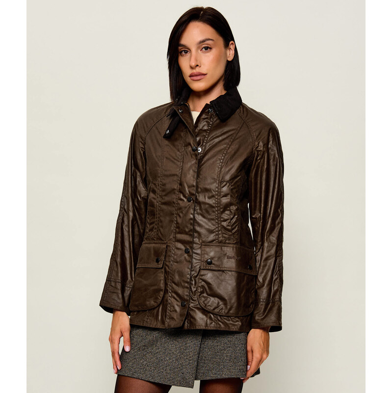 Barbour Bunda Beadnell | regular fit