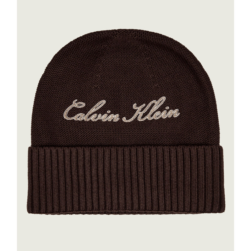 Calvin Klein Čepice