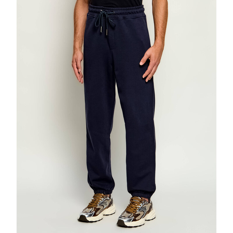 Iceberg Tepláky | regular fit