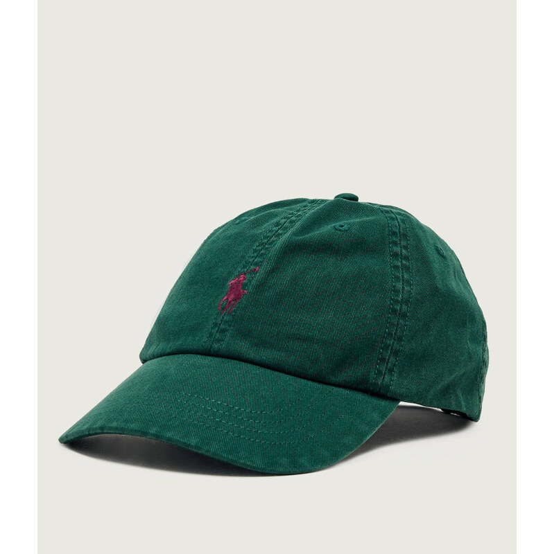 POLO RALPH LAUREN Kšiltovka