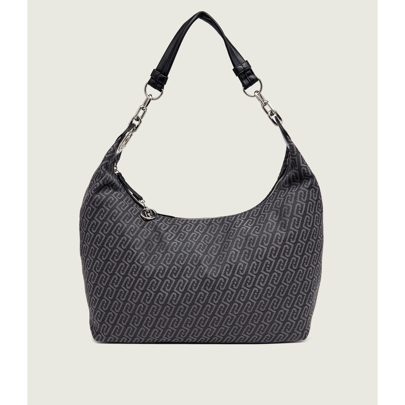 Liu Jo Hobo kabelka Faiza