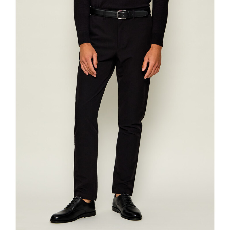 Tommy Hilfiger Kalhoty chino Harlem | regular fit
