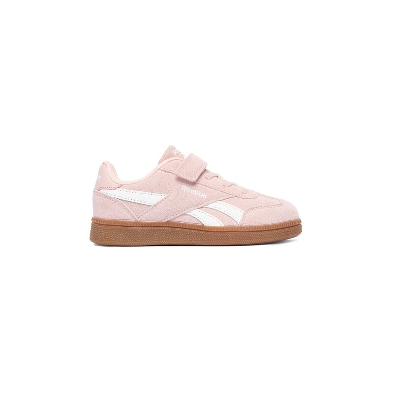 Reebok Sneakersy