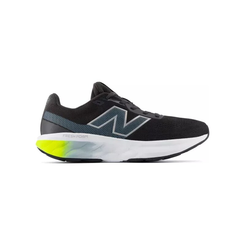 New Balance FRESH FOAM 520V9 Dámské běžecké boty