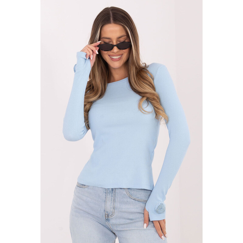 Halenka model 226183 Rue Paris