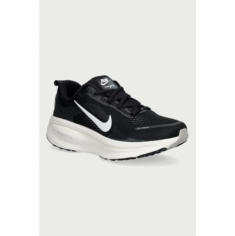 Nike boty na běhání pánské Vomero 18
