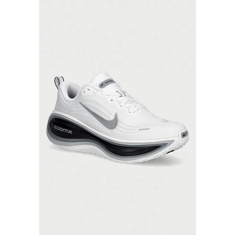 Nike boty na běhání pánské Vomero Plus