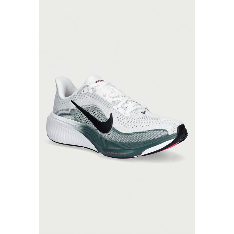 Nike boty na běhání pánské Pegasus 42