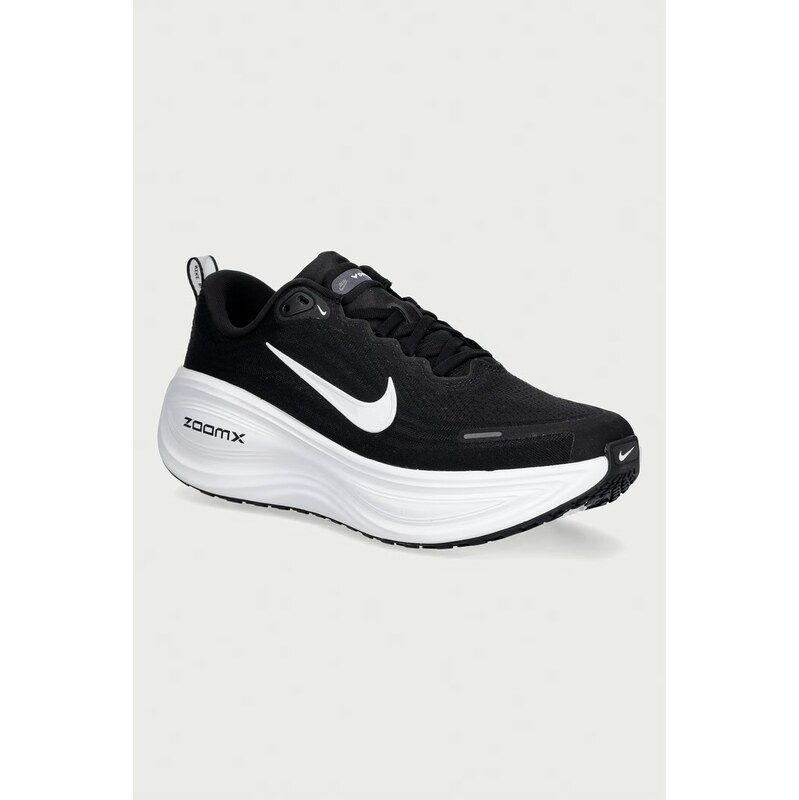 Nike boty na běhání pánské Vomero Plus