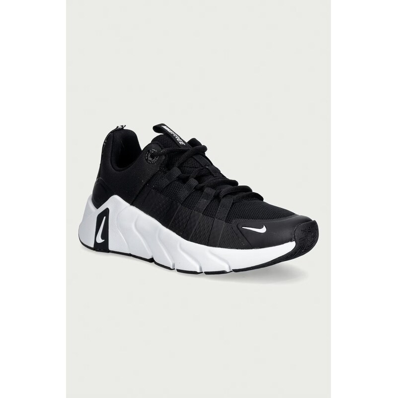 Nike sneakers boty tréninkové dámské Free Metcon 7