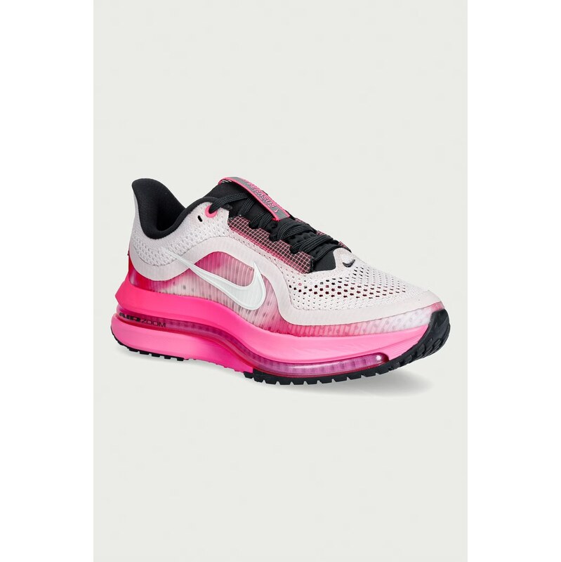 Nike boty na běhání dámské Pegasus Premium
