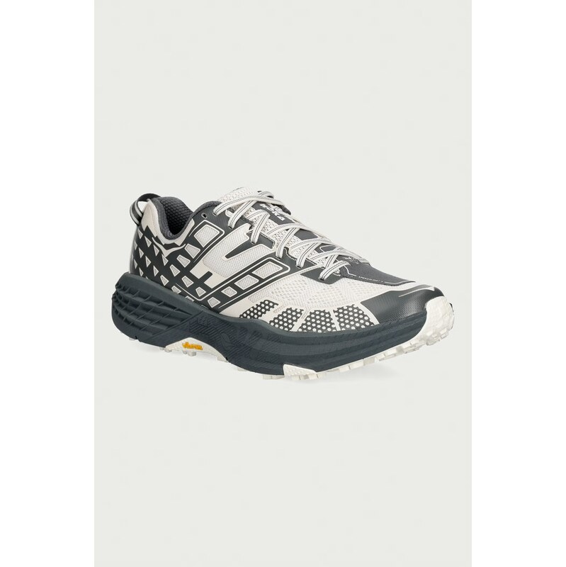 Hoka US Speedgoat 2 sneakers boty