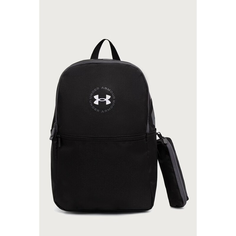 Under Armour batoh Essential