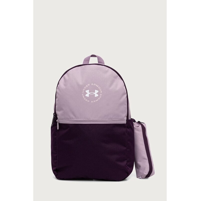 Under Armour batoh Essential