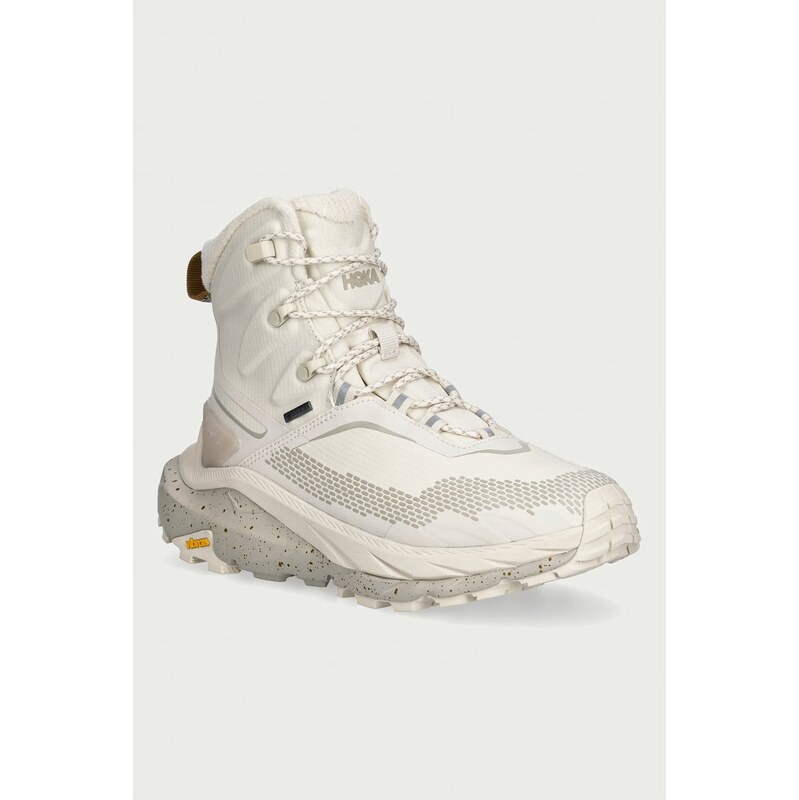 Hoka boty trekingové dámské Kaha 2 Frost GTX