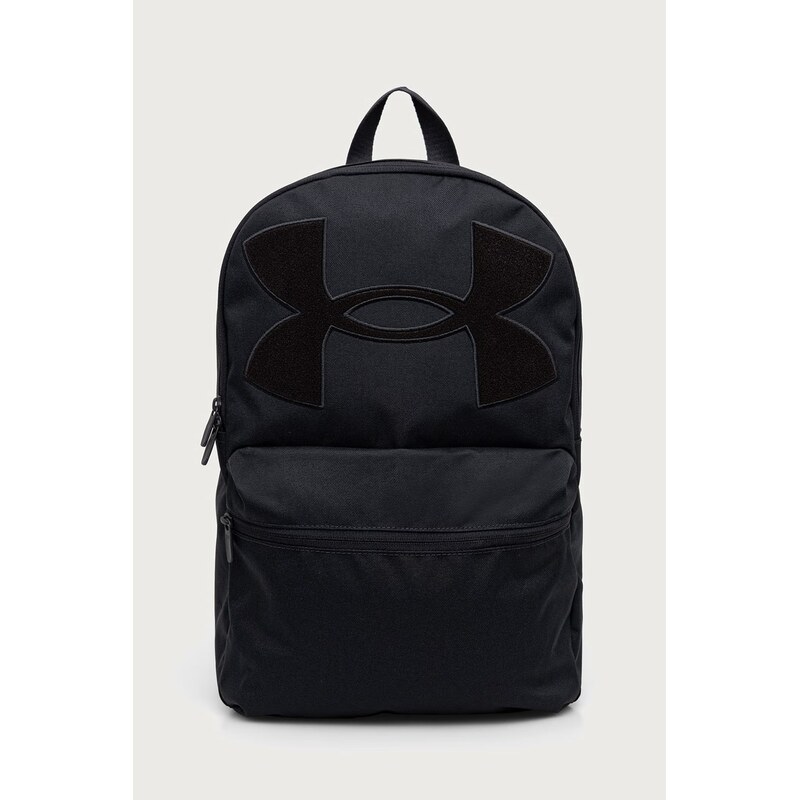 Under Armour batoh Essential