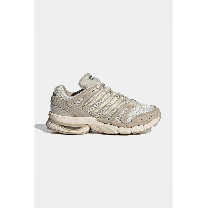 adidas Originals ADISTAR CONTROL 5 sneakers boty dětské