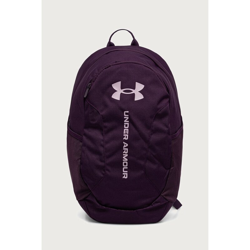 Under Armour sportovní batoh
