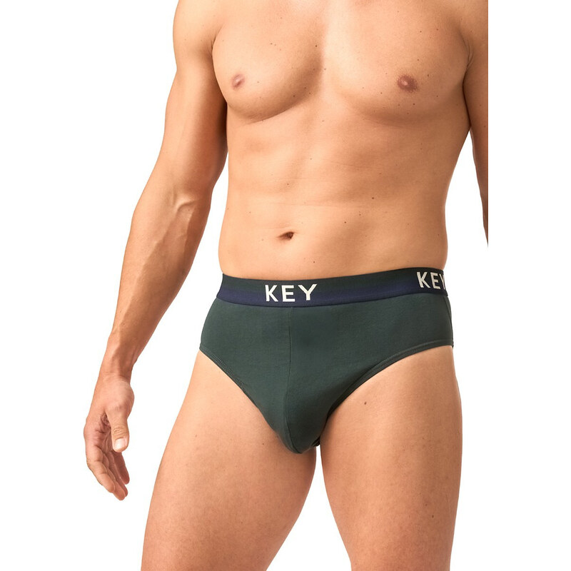 Spodky Key MPP 239 B26 A2 M–2XL
