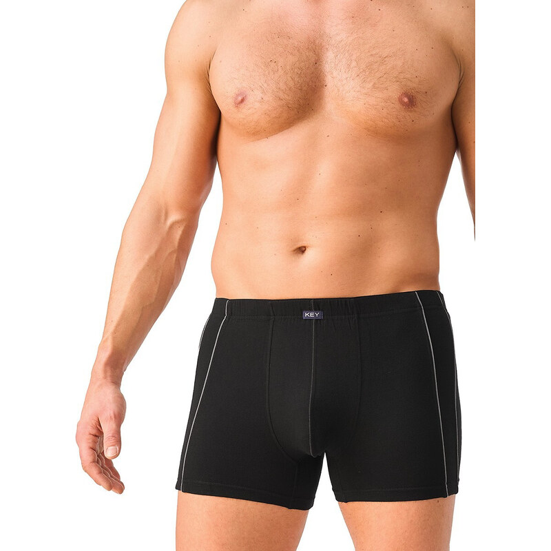 Boxerky MXH model 22303819 B26 M–2XL - Key