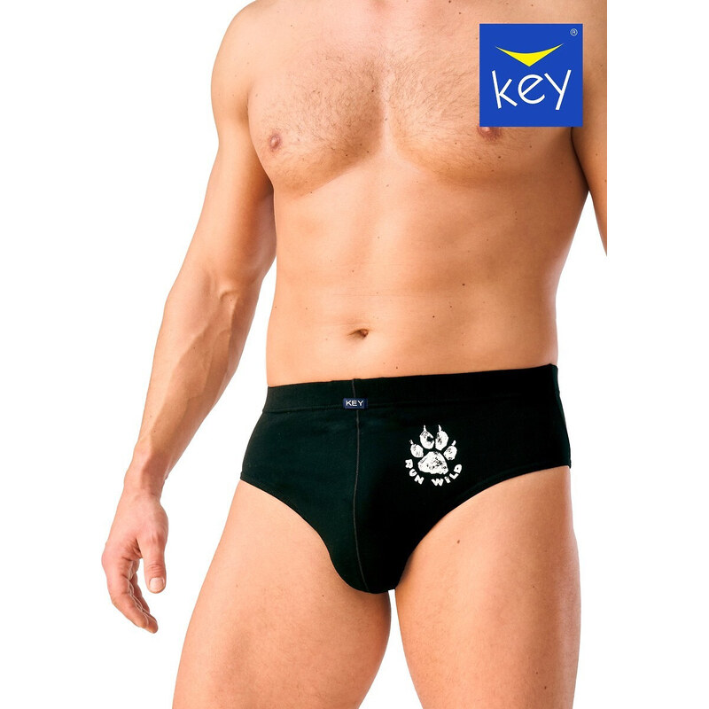 Spodky Key MPP 636 B26 A2 M–2XL