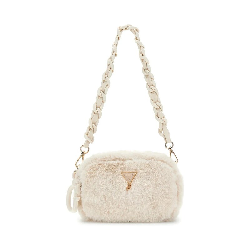 Guess crossbody kabelka dětská