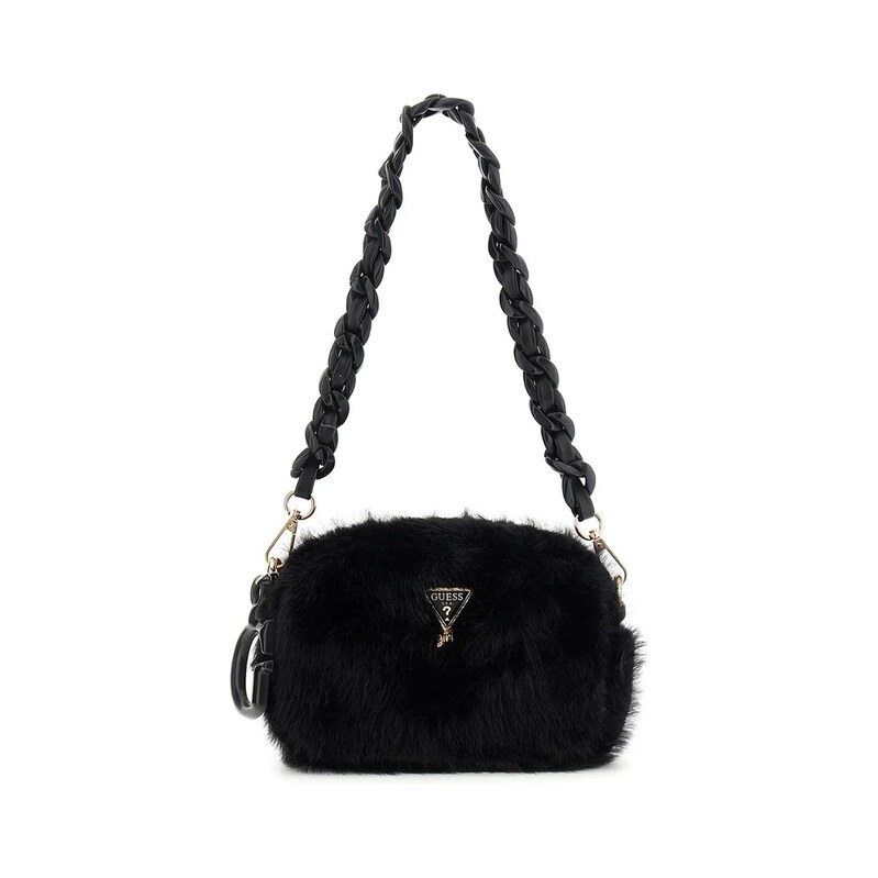 Guess crossbody kabelka dětská