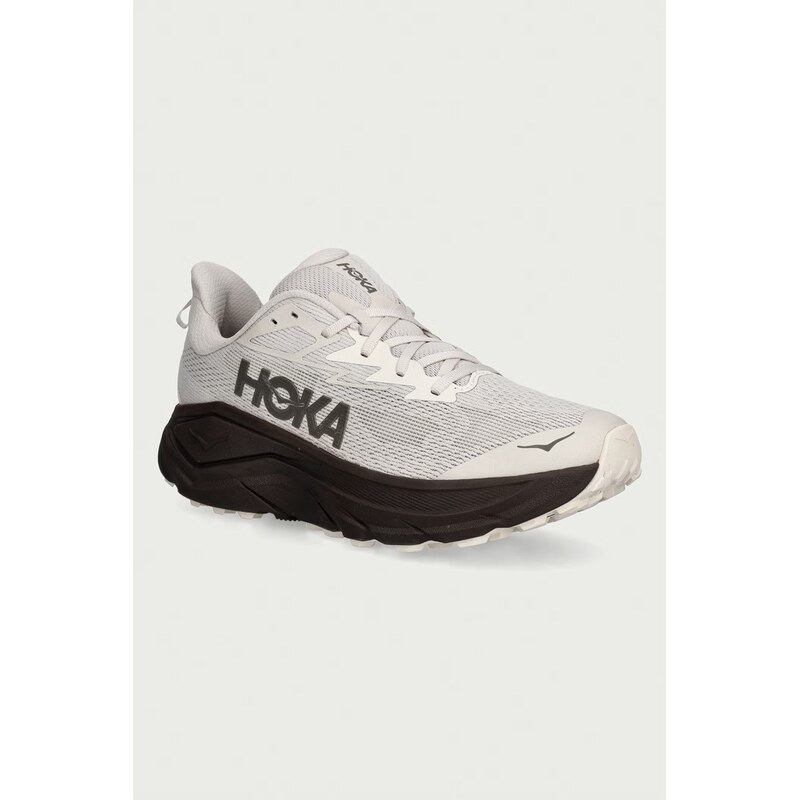 Hoka boty na běhání pánské Challenger 8