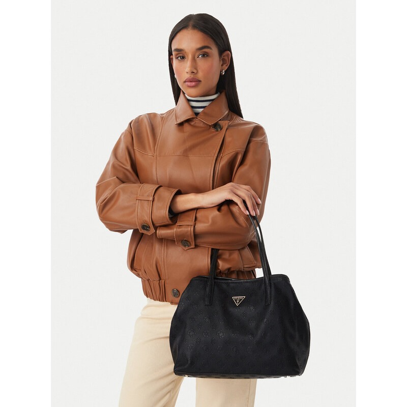 Kabelka Guess