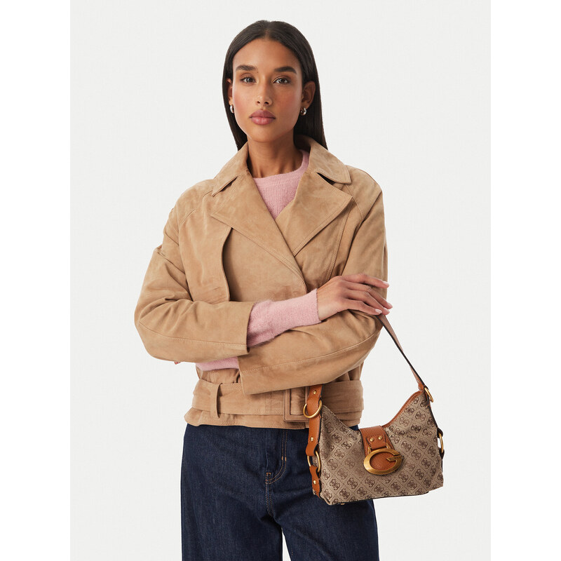 Kabelka Guess