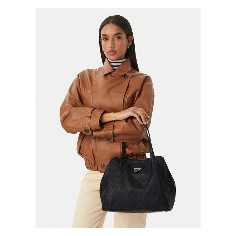Kabelka Guess