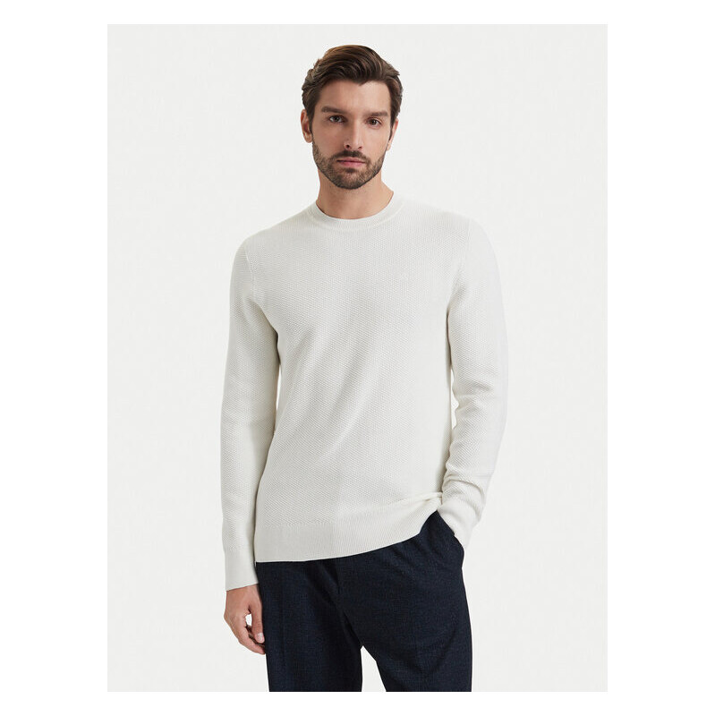 Svetr Calvin Klein