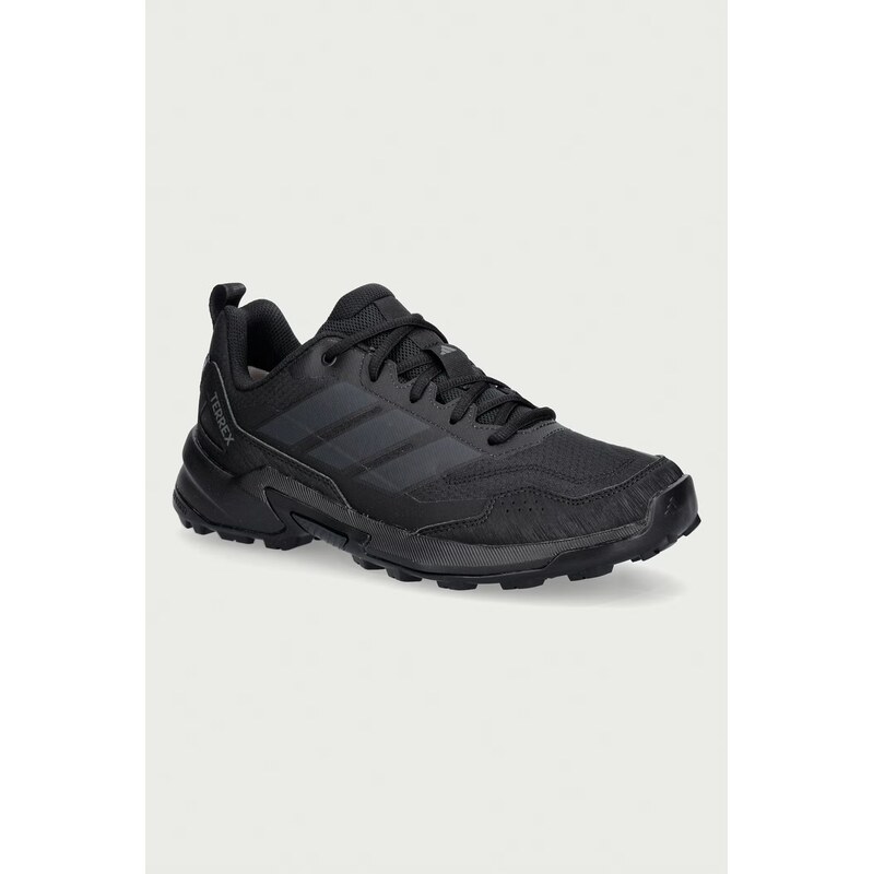 adidas TERREX boty trekingové pánské Estrail 3