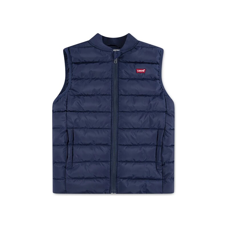 Levis vesta dětská LIGHTWEIGHT VEST