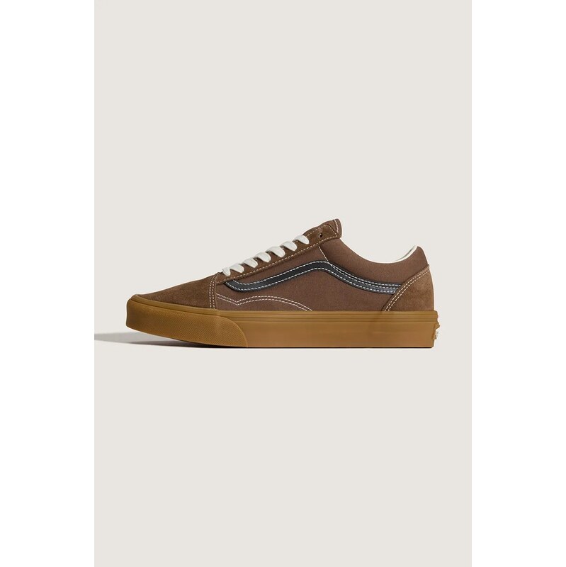 Vans Old Skool tenisky