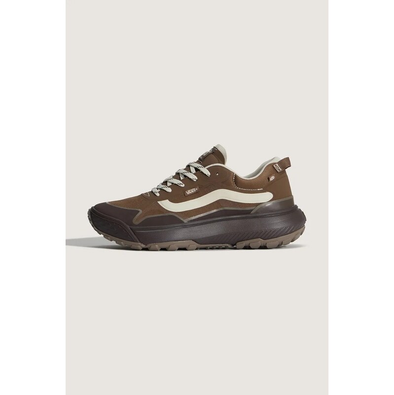 Vans Crosspath sneakers boty