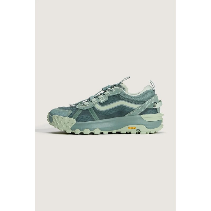 Vans Crosspath XC sneakers boty