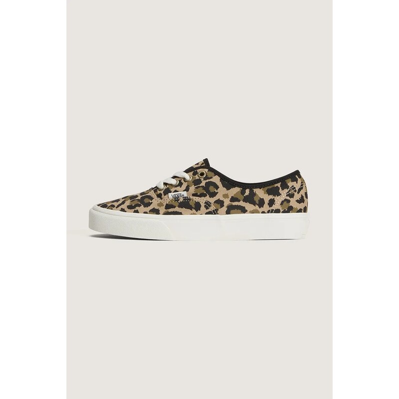 Vans Authentic tenisky dámské