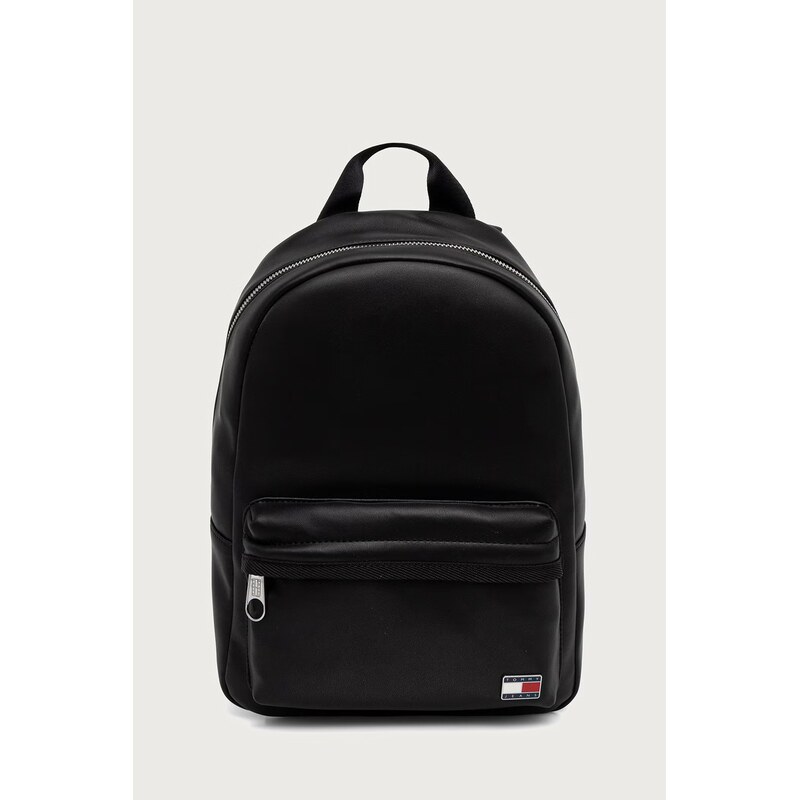 Tommy Jeans batoh dámský z imitace kůže