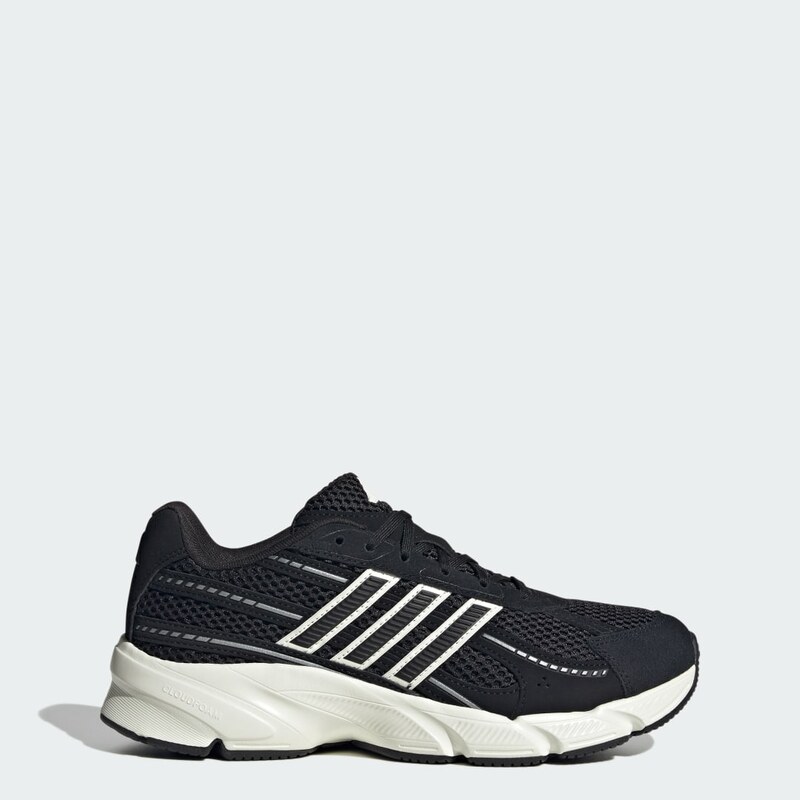 Adidas BOTY TECHNOCHAOS 2000