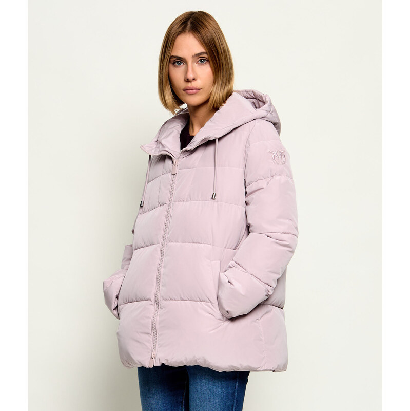 Pinko Bunda Eleodoro | regular fit