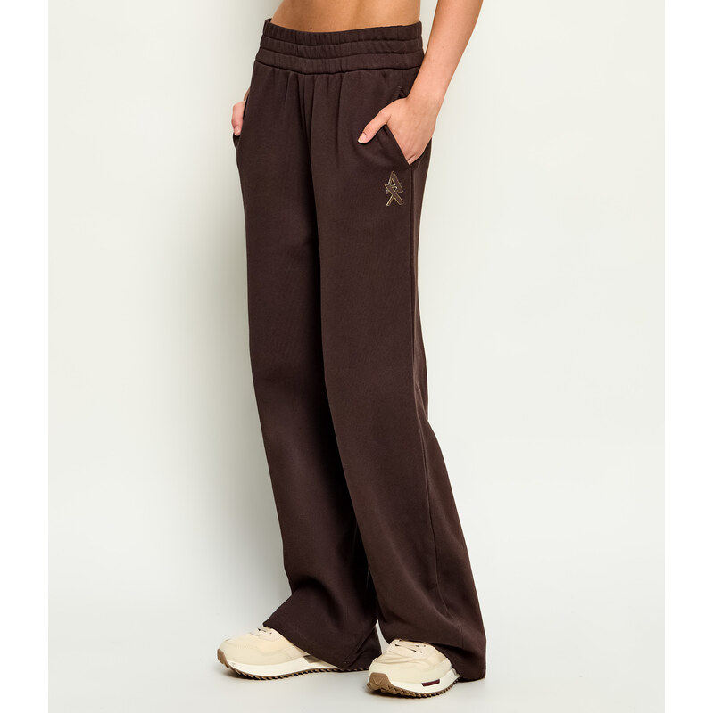 Armani Exchange Tepláky | Relaxed fit