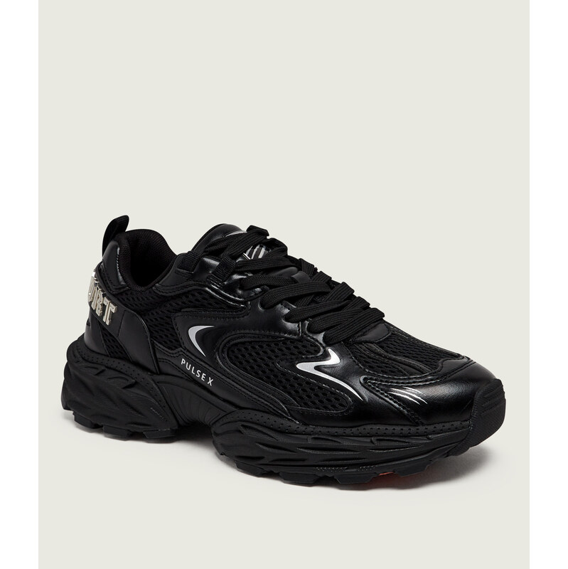 Plein Sport Tenisky Pulse X