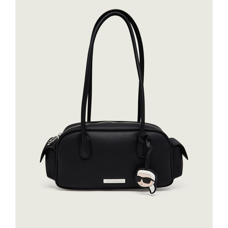 Karl Lagerfeld Kabelka na rameno Ikon