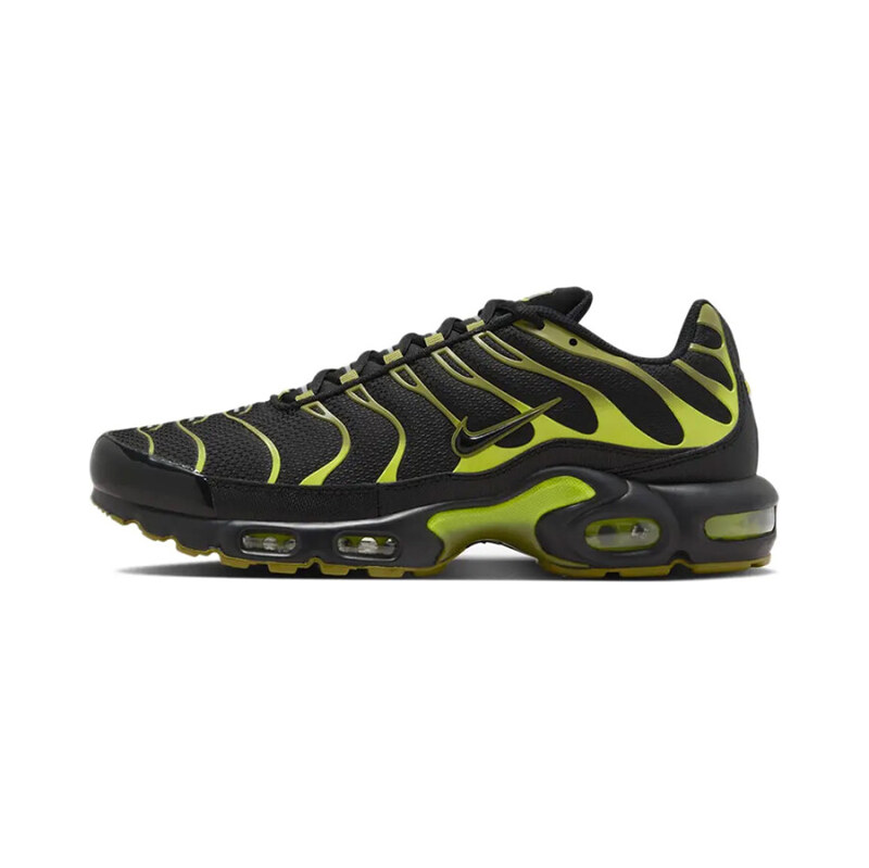 Nike Air Max Plus Pacific Moss