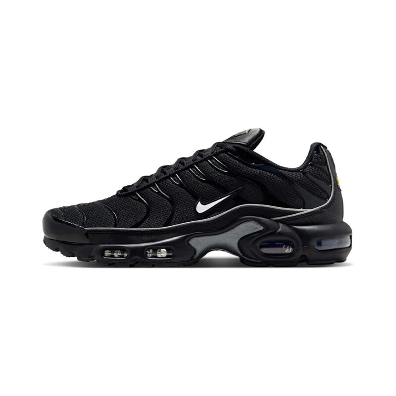 Nike Air Max Plus OG Black Reflective