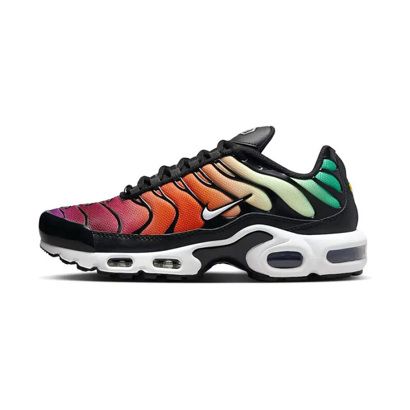 Nike Air Max Plus Rainbow (W)