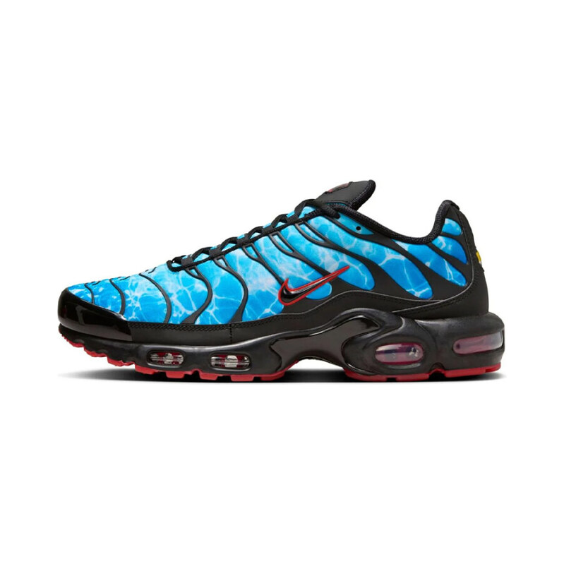 Nike Air Max Plus Shark Attack