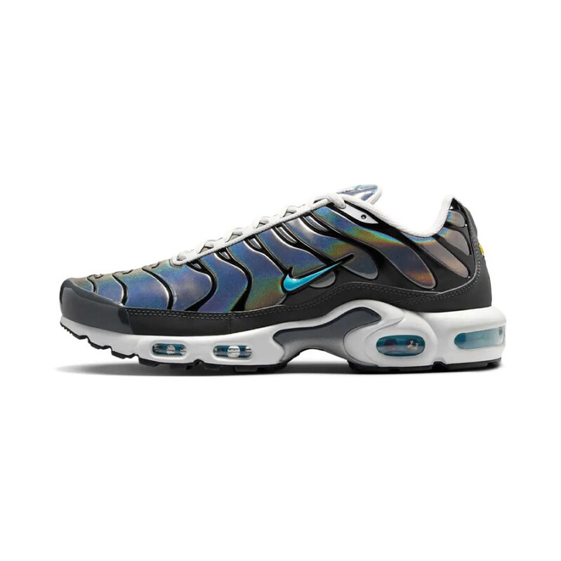 Nike Air Max Plus Iridescent