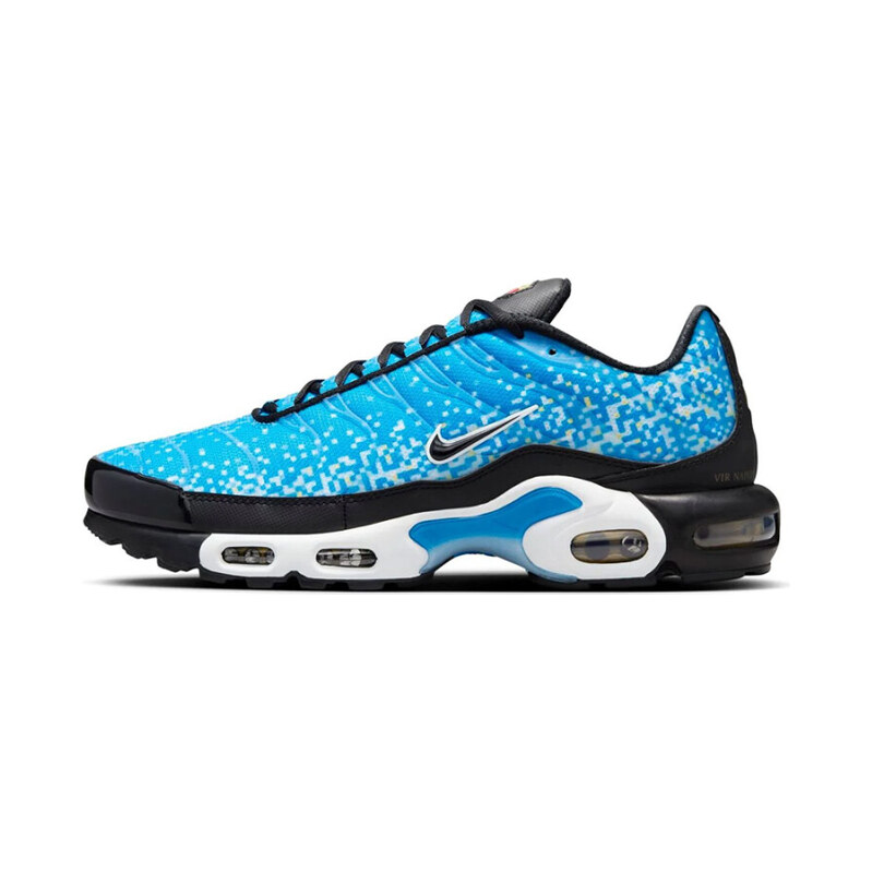 Nike Air Max Plus Naples